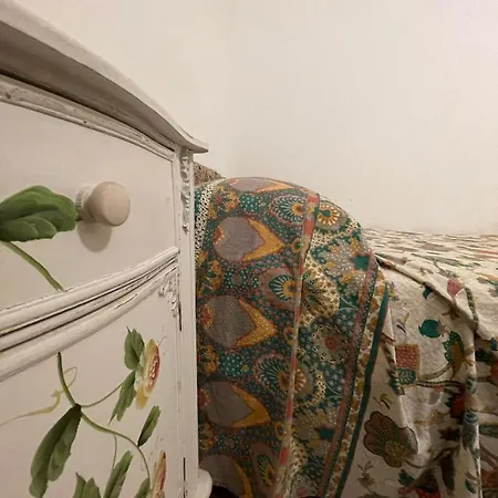 Le Palme Bed & Breakfast *