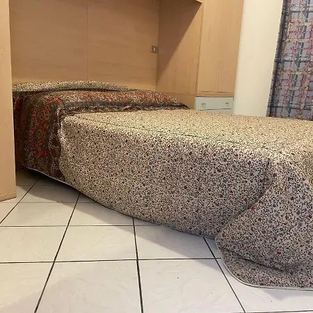 Bed & Breakfast Le Palme *