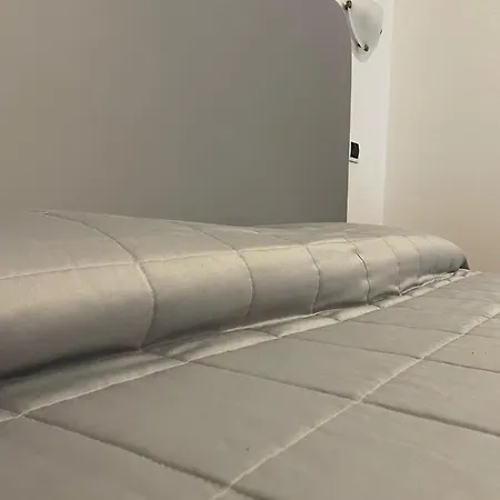 Nocleg ze śniadaniem Le Palme