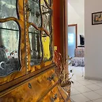 Le Palme 住宿加早餐酒店