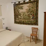 Le Palme Briatico