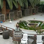 Le Palme