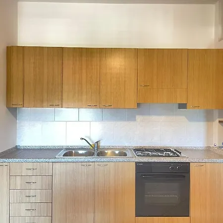 Le Palme 3* Briatico