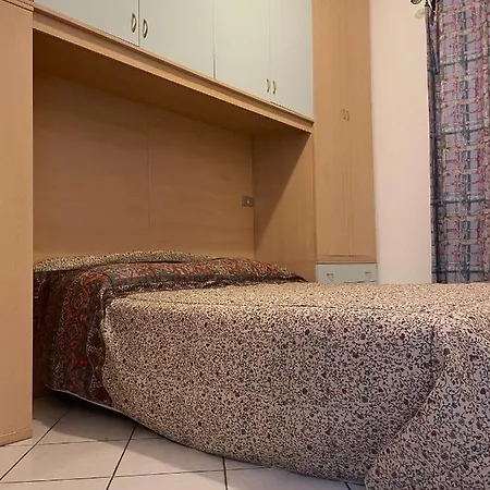 Le Palme 3* Briatico