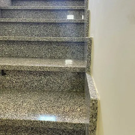 Bed & Breakfast Le Palme 3*