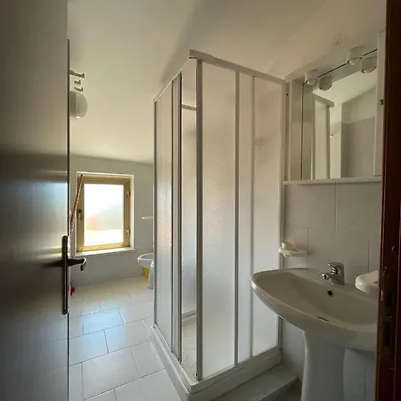 Le Palme 3* Briatico