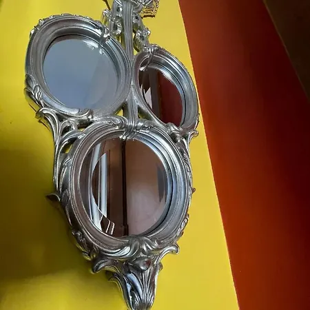 Le Palme 3* Briatico