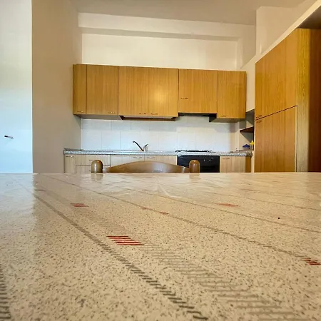 Bed & Breakfast Le Palme 3*