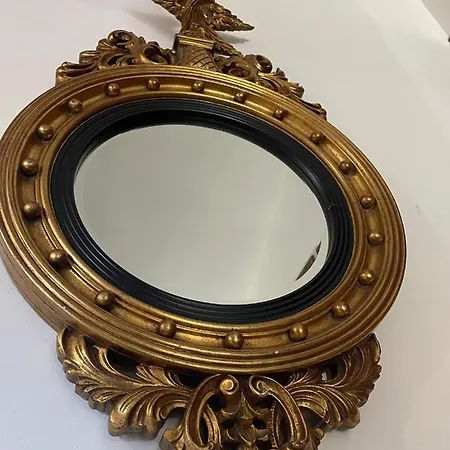 Le Palme Bed & Breakfast 3*