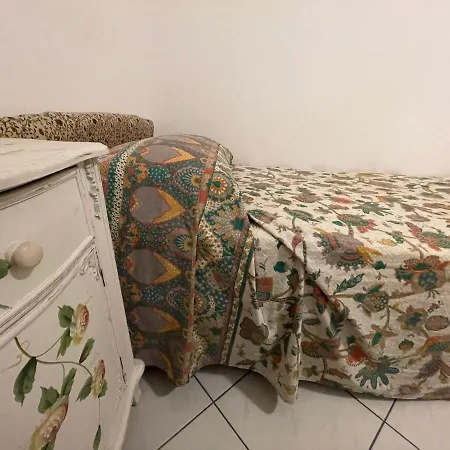 Le Palme 3* Briatico