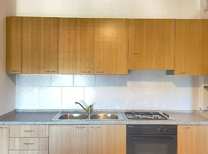 Le Palme 3* Briatico