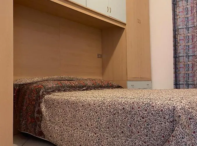 Le Palme 3* Briatico