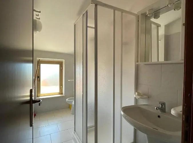 Le Palme 3* Briatico