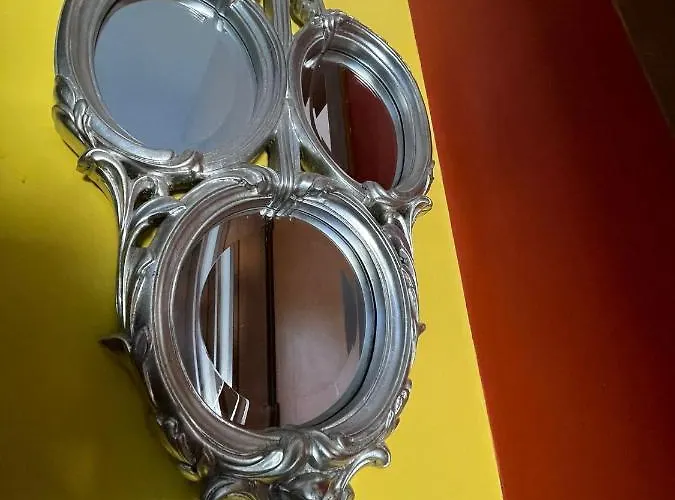 Le Palme 3* Briatico