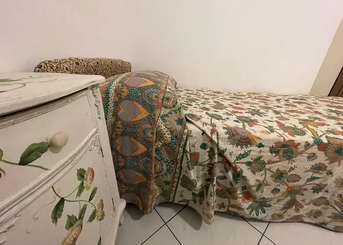 Le Palme 3* Briatico